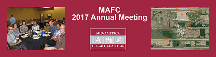 2017 MAFC Annual Meeting Header