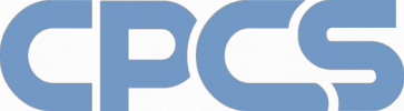 cpcs_logo (hi Res)