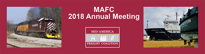 2018 MAFC Annual Meeting Header